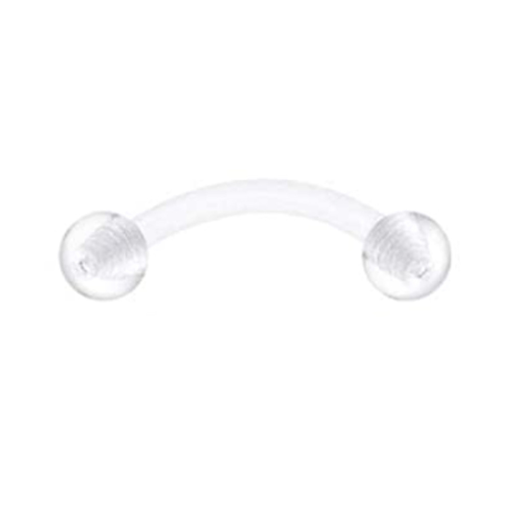 %E3%80%90Best%20price%E3%80%9124%20Pieces%20Pierced%20Invisible%20suit%20Combination%20Lip%20Nail%20Eyebrow%20Nail%20Belly%20Nail%20Ear%20Nail%20Nail%20-%20Image%202
