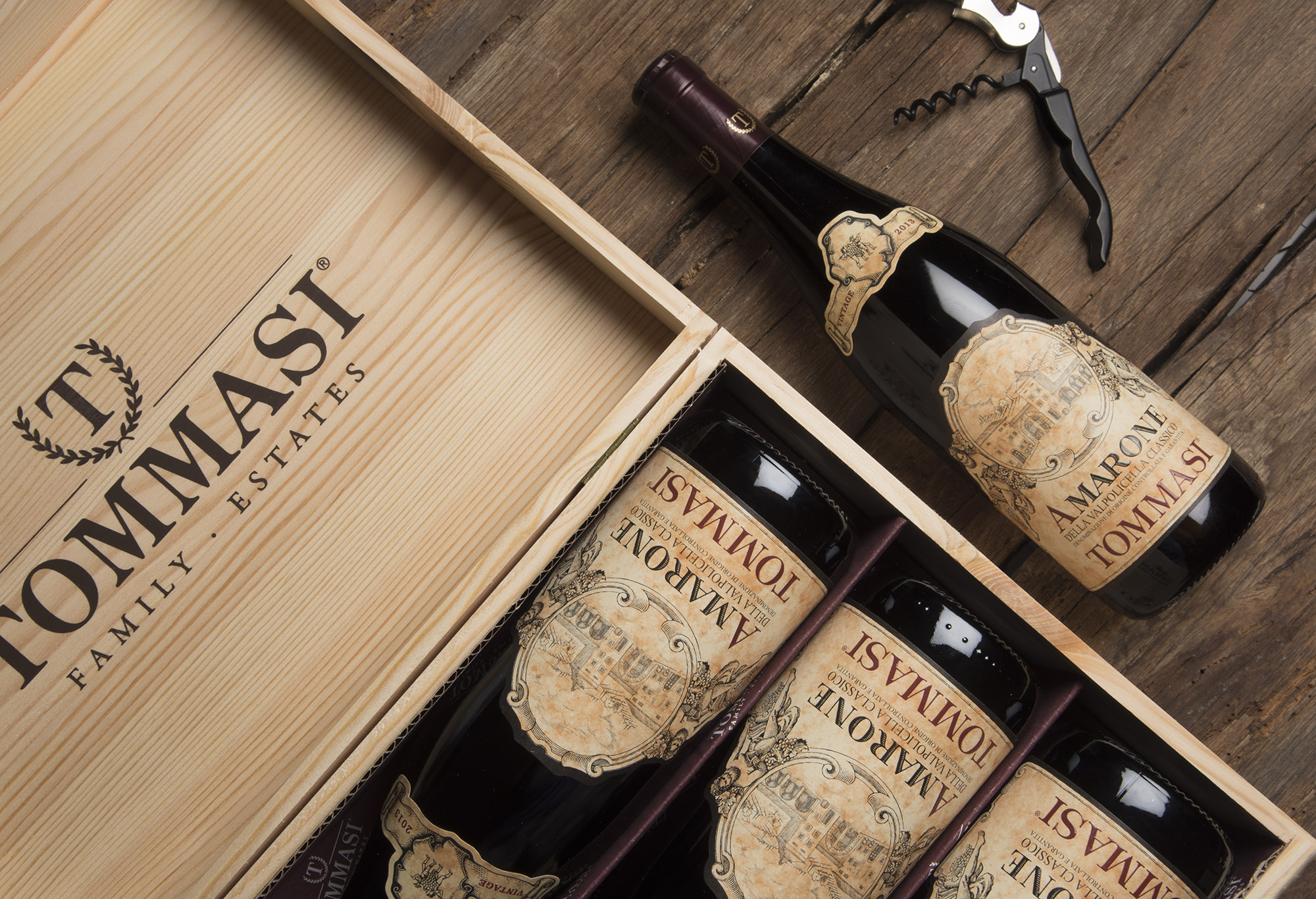 ムラチャン様専用シャンベルタン クロドベーズ 2014 フレデリック