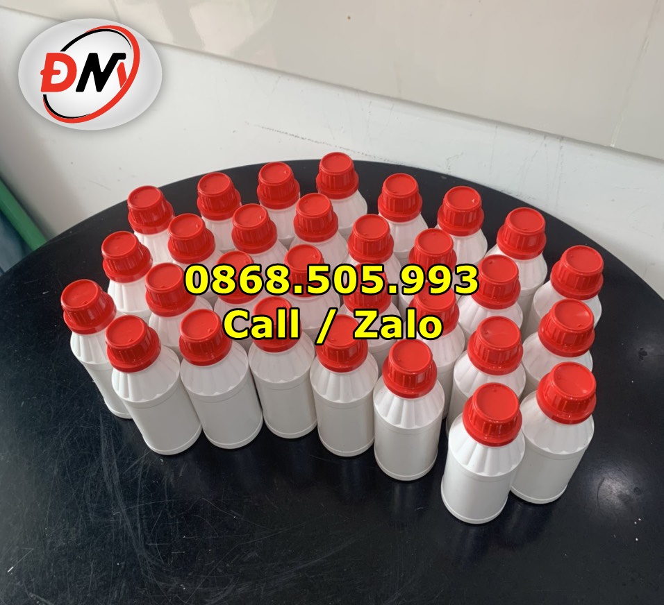Xi nước cho máy đánh giầy tự động