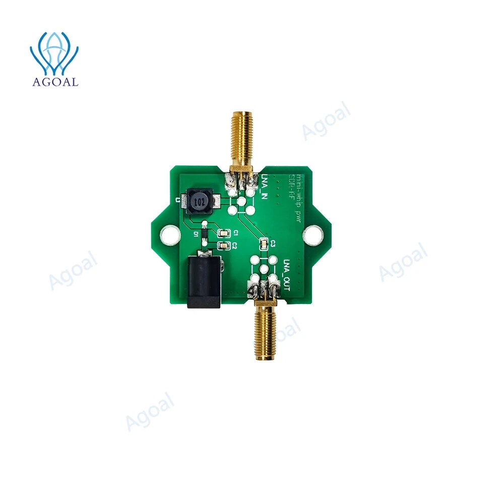 %E3%80%90Versatile%E3%80%91%20Mini-Whip%20100khz-30mhz%20Mf%20Hf%20Vhf%20Sdr%20Miniwhip%20Indoor%20Outdoor%20Shortwave%20Accessory%20Active%20With%20-%20Image%206