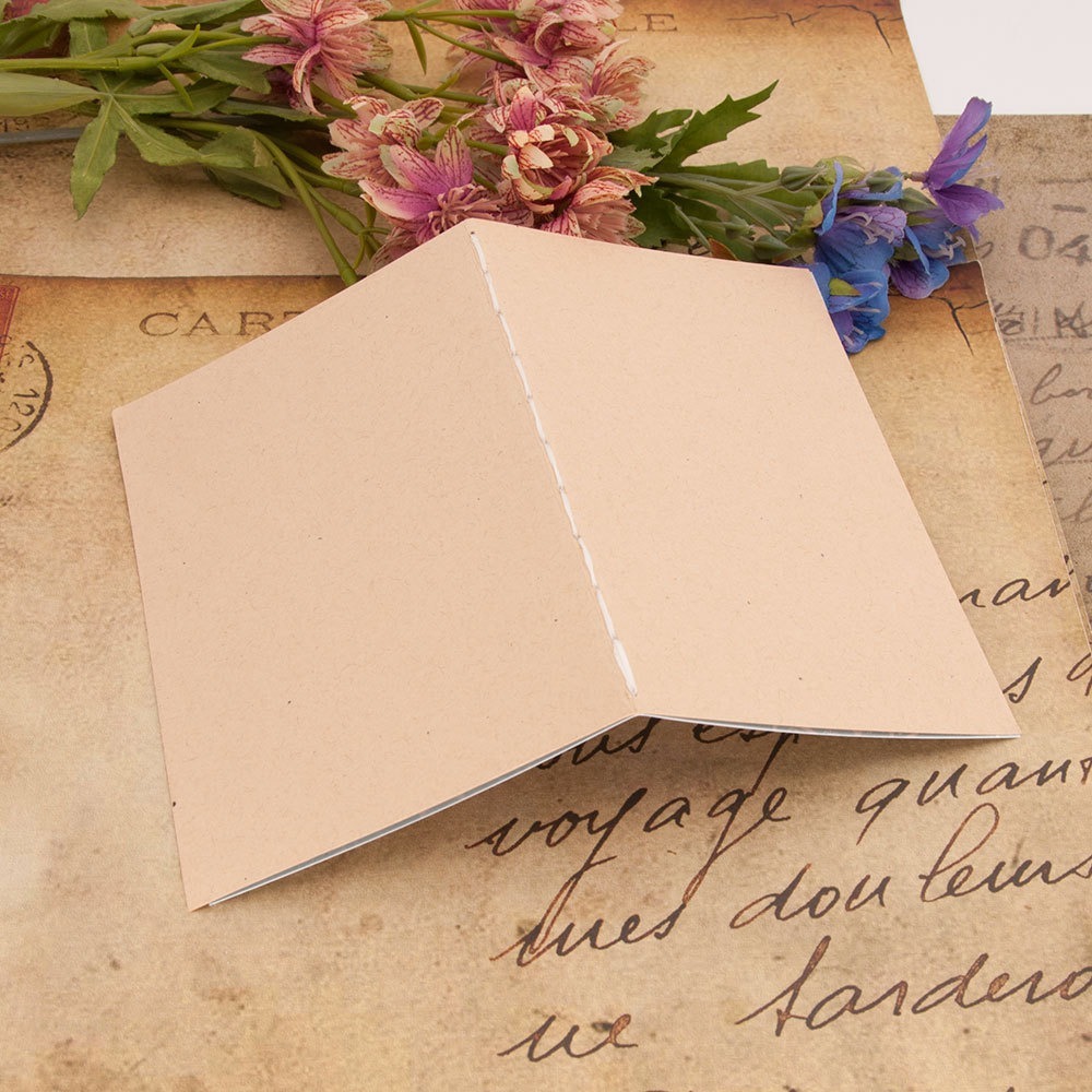 Cardboard Hand Bookbinding Bookbinding Ruler Set Cutter Guide Great ...