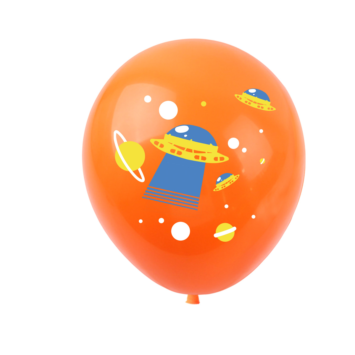 10pcs%2012inch%20Outer%20Space%20Astronaut%20Balloons%20Blue%20Latex%20Ballons%20Confetti%20Baloon%20Galaxy%20Theme%20Kids%20Birthday%20Decoration%20-%20Image%207