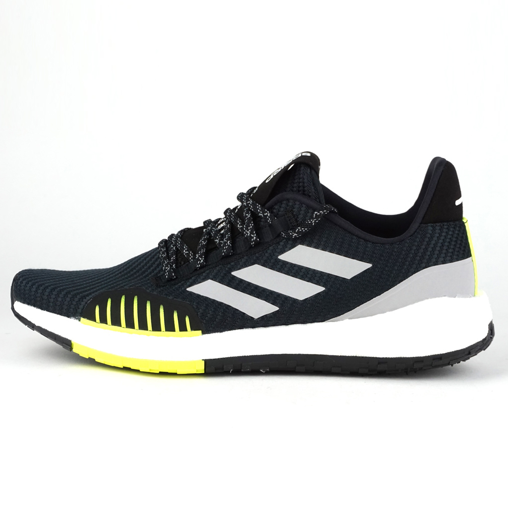 pulseboost hd winter shoes