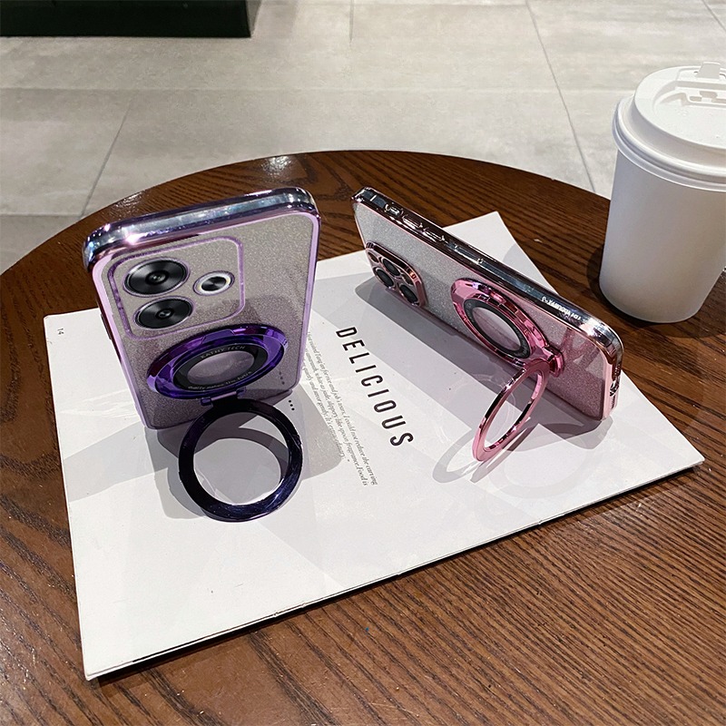 For%20Realme%20GT%206%206T%20GT%20NEO%206%20SE%20Case%20Fashionable%20Frosted%20Silicone%20Soft%20Dustproof%20Bracket%20Adsorb%20For%20Realme%20GT6%20GT%206T%20GT%20NEO6%20SE%20Back%20Cover%20-%20Image%206