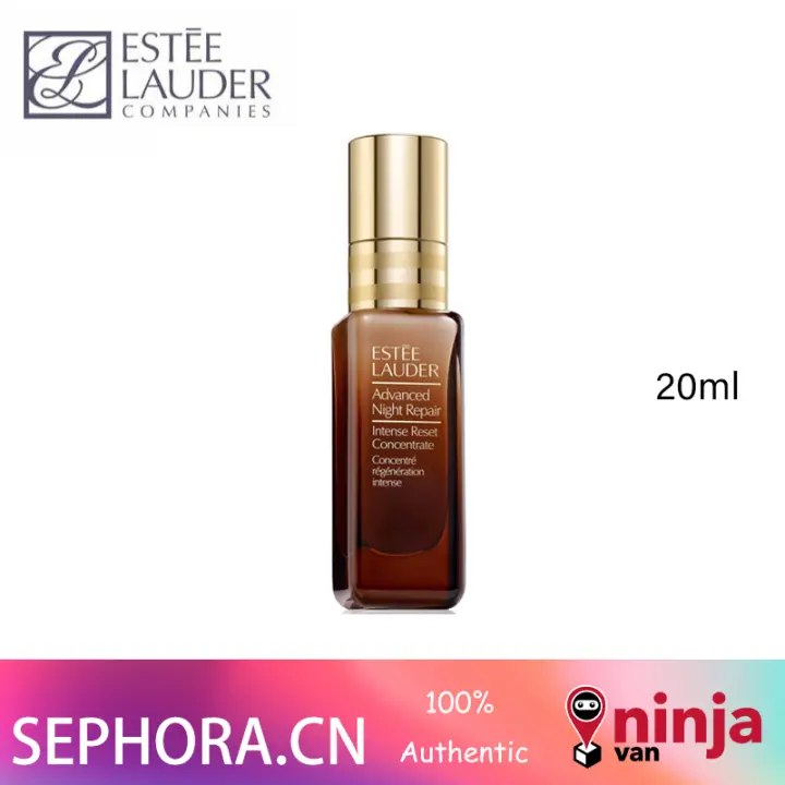 estee lauder night repair serum sephora