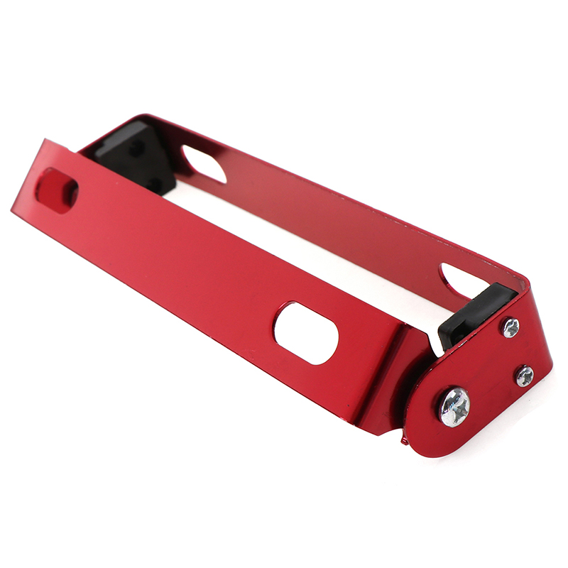 Aluminum%20Universal%20Motorcycle%20Adjustable%20Angle%20License%20Plate%20Bracket%20Holder%20YULING%20-%20Image%205