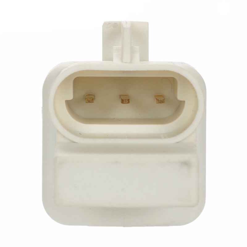 Coolant fluid level sensor 2872769 2872768 4928568 for qsk50 engine coolant temperature sensor