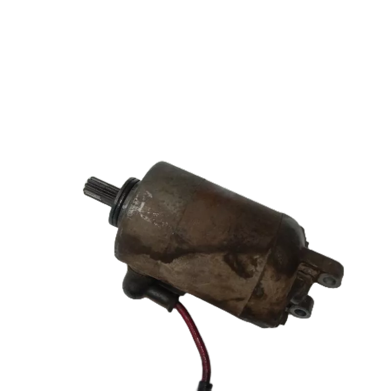 Củ đề yamaha nouvo 2,3,4 .lx zin hàng tháo xe