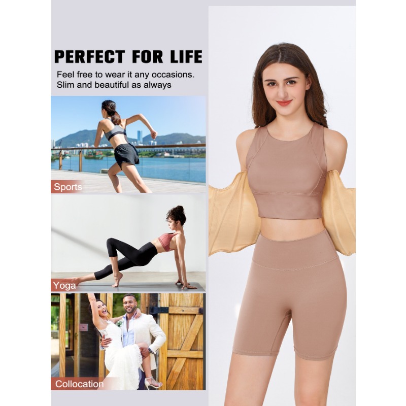 %5BCMENIN%20Girls%5D%20Nylon%20Breathable%20Women%20High%20Waist%20Shaper%20Panty%20High%20Quality%20Control%20Belt%20Body%20Korset%20for%20Women%20Corset%20S0329%20-%20Image%207