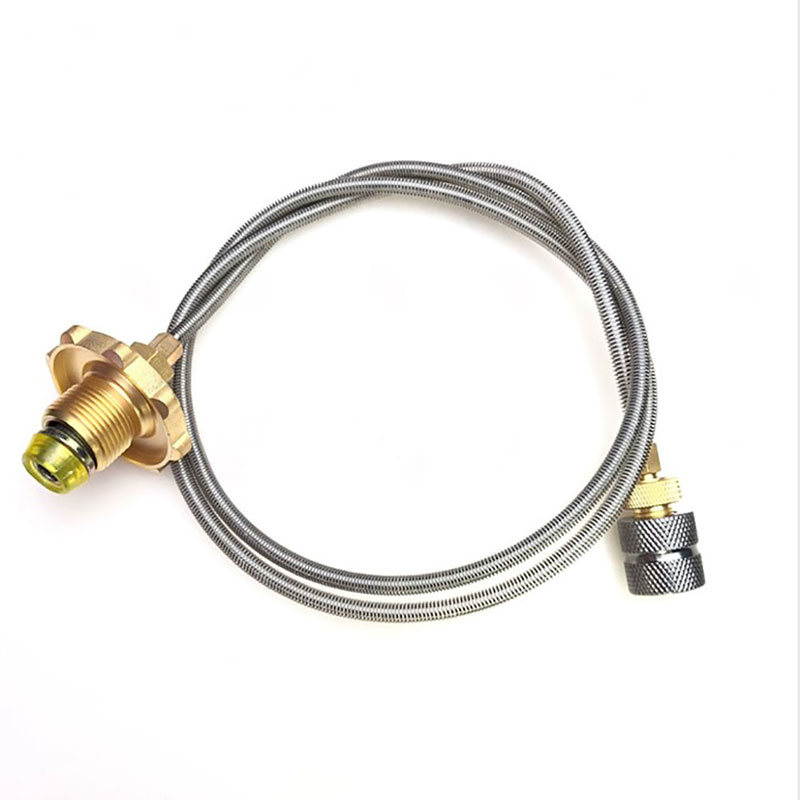 Butane%20Stove%20Gas%20Refill%20Adapter%20Cartridge%20Gas%20Nozzle%20Bottle%20Valve%20Connector%20-%20Image%202