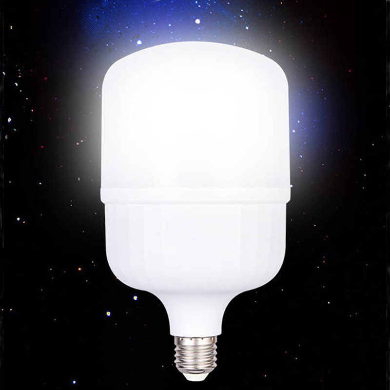 Bóng đèn LED BULB Trụ HK One