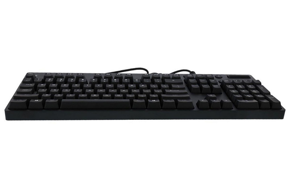 Bàn phím cơ chuyên game Logitech G610 Orion