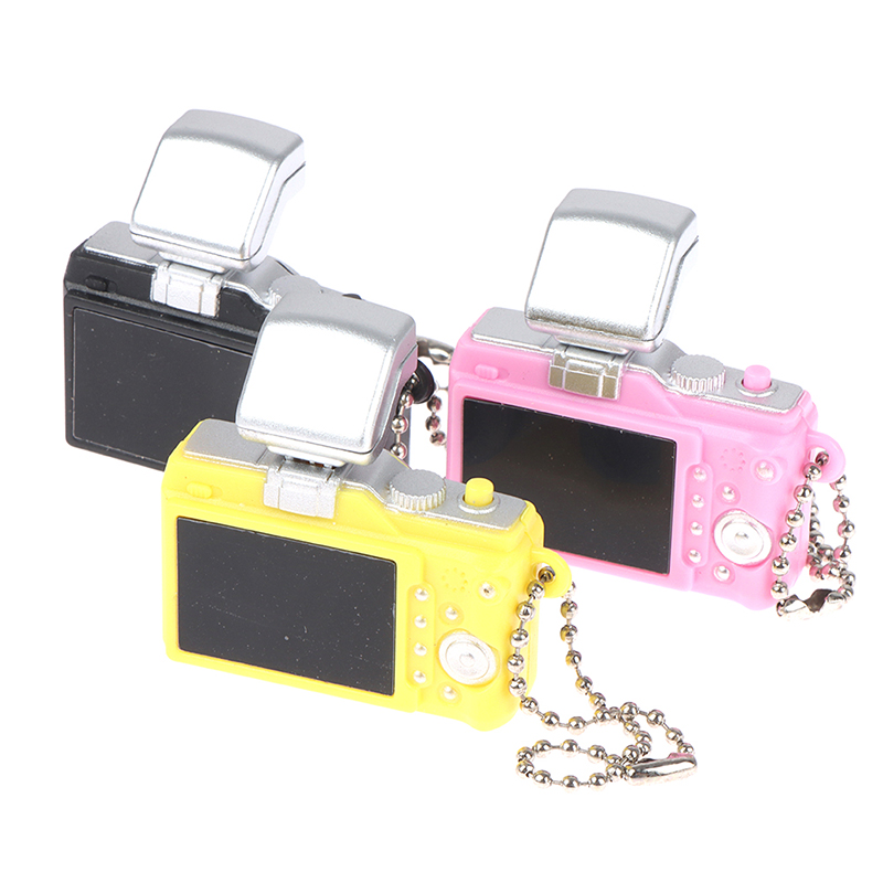 Mini%20Digital%20Camera%20Model%201:12%20Dollhouse%20Camera%20LED%20Flash%20Keychain%20Decor%20Toy%20-%20Image%208