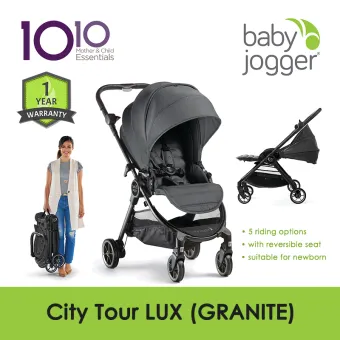 buy baby jogger