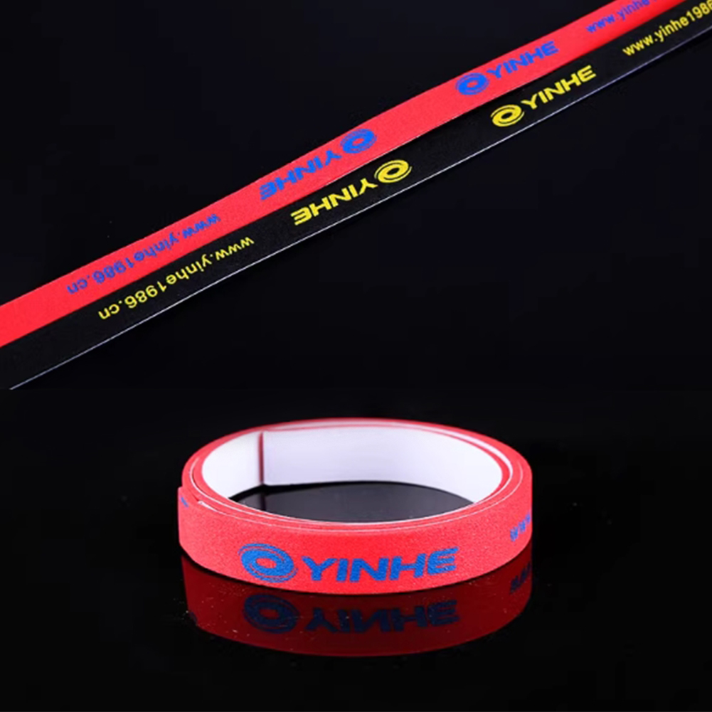 FG%201PC%20Thick%20Table%20Tennis%20Racket%20Sponge%20Side%20Guard%20Strip%20With%20Adhesive%20Backing%20Anti-Collision%20Buffer%20Racket%20Protective%20Sticker%20Table%20Tennis%20Supplies%20-%20Image%202