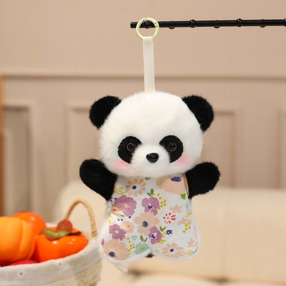 Kawaii%20Cartoon%20Bean%20Bag%20Animals%20Plush%20Doll%20Soft%20Fluffy%20Texture%20Decompression%20Stuffed%20Animals%20Otter%20Rabbit%20Decompression%20Bean%20Stuffed%20Toy%20Office%20Desk%20-%20Image%206