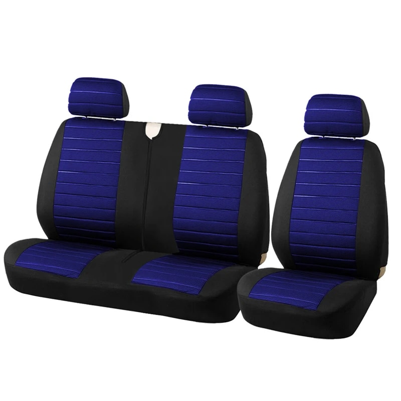 Universal ISOFIX Mount Base Autos Safety Seat Belt Bracket Latch 5mm Steel  Solid - AliExpress
