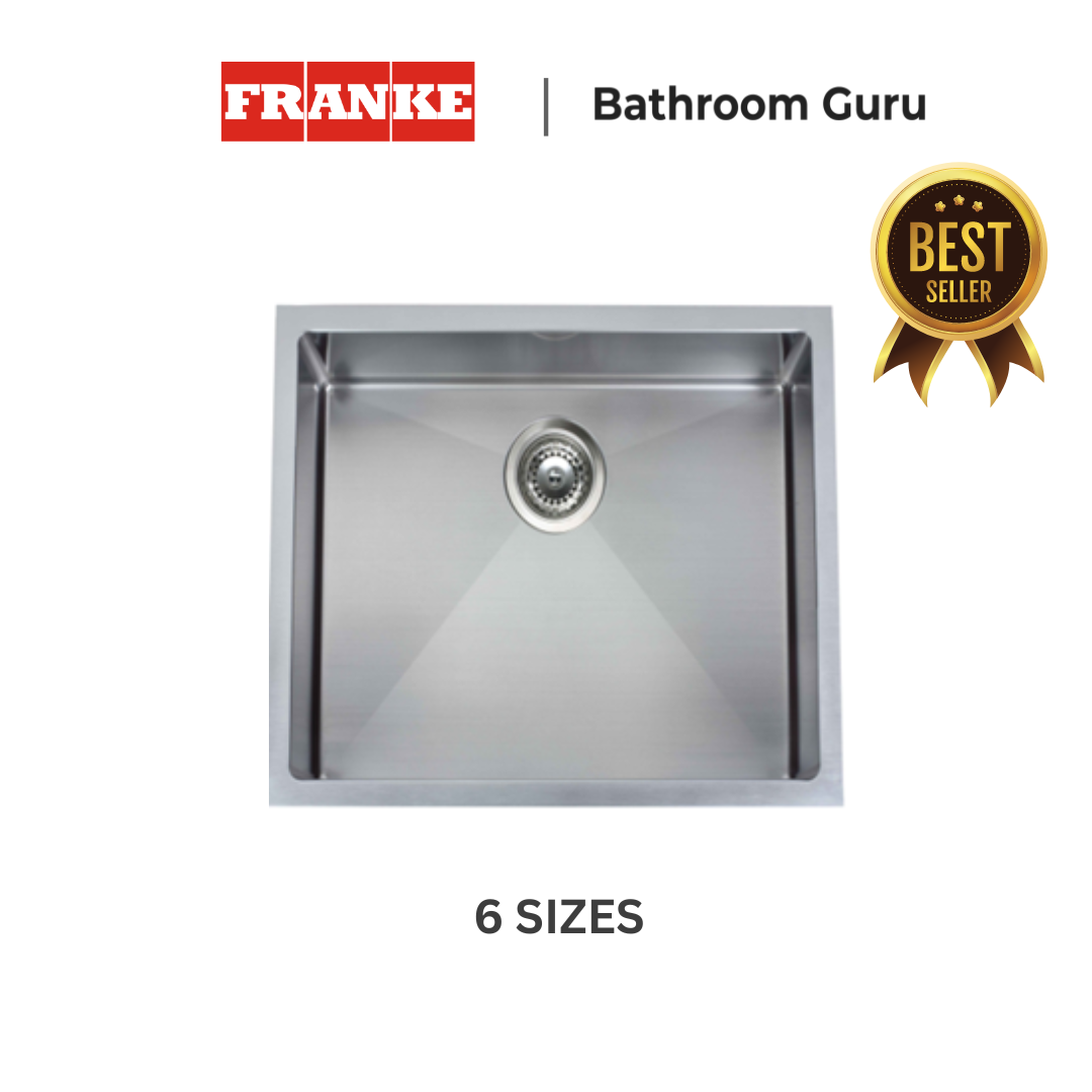 0592fcfe67e87acac9e23e227d3139