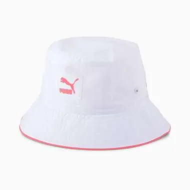Sarang sepatu - Puma Topi Archive 