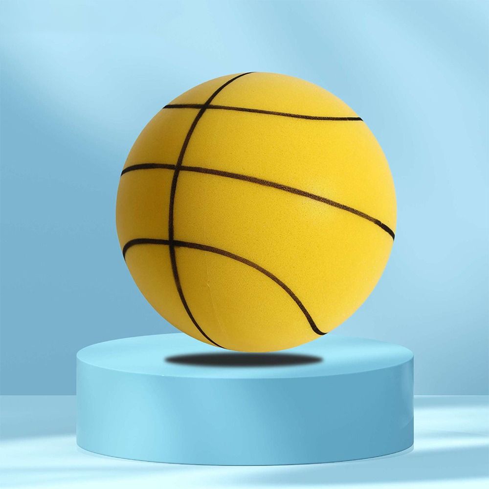 basketball 3D animation | Wallpapers.ai