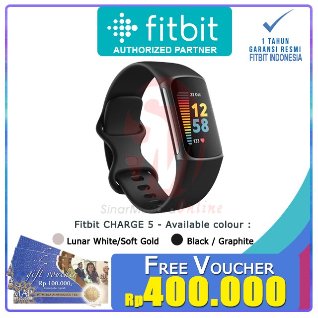 smart watch blood pressure fitbit