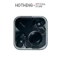 Nothing ear (1) - Limited Quantities Available now!. 