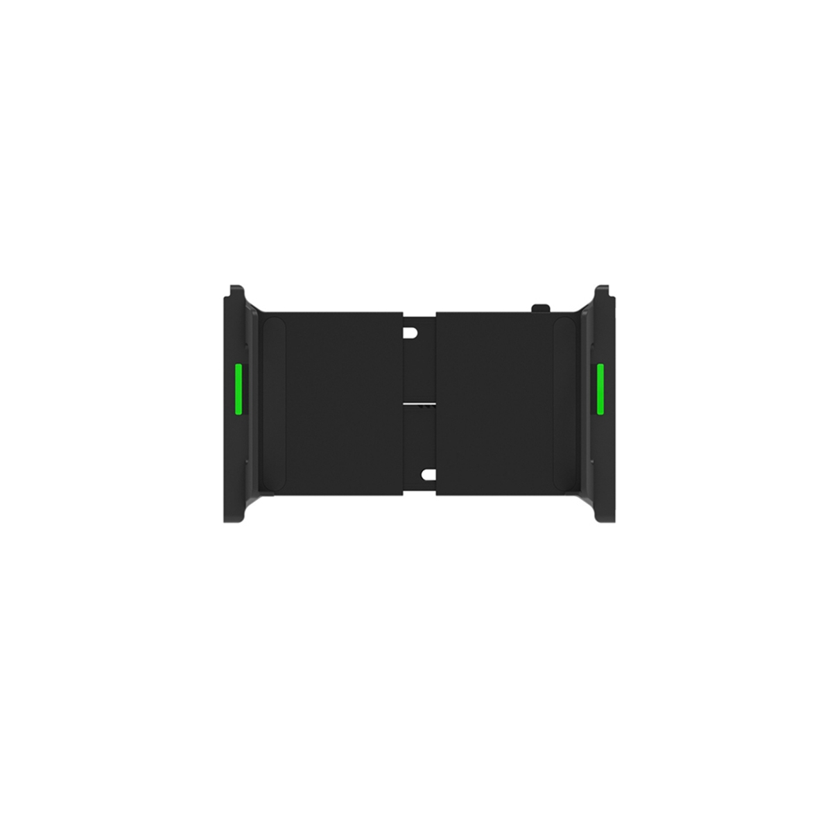 For Nintendo Switch/Switch OLED Joypad Controller Retractable Phone Gamepad Holder for IOS Android Game Handle Stand