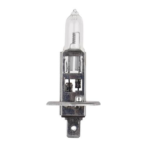 Bóng đèn OEM H1 24V 100W (1 bóng)