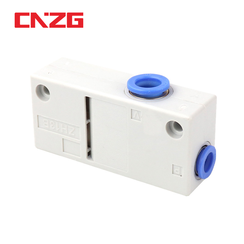 %E3%80%90HOT%20SALE%E3%80%91%20Smc%20Type%20Pneumatic%20Vacuum%20Generator%20Zh05bs%20Zh07bs%20Zh10bs%20Zh13bs08-10%20Zh05bl%20Zh07bl%20Zh10bl%20Zh13bl08-10%20Box%20Type%20Ejector%20-%20Image%206