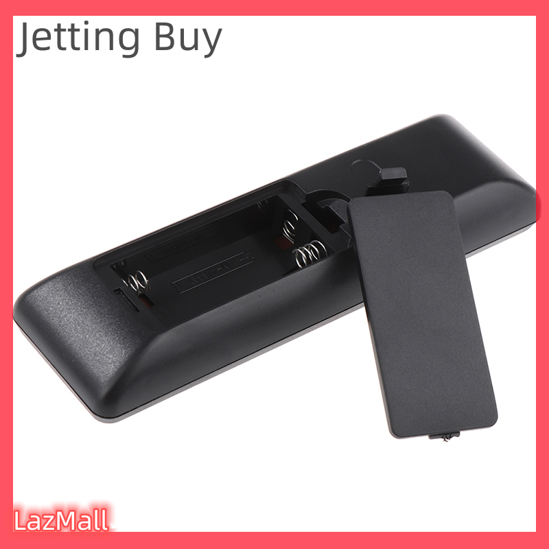 [Jettingbuy] Flash Sale 1 cái điều khiển từ xa cho máy chiếu BenQ mx661 MS521 MS504 ts537 tx538 MS524 điều khiển từ xa