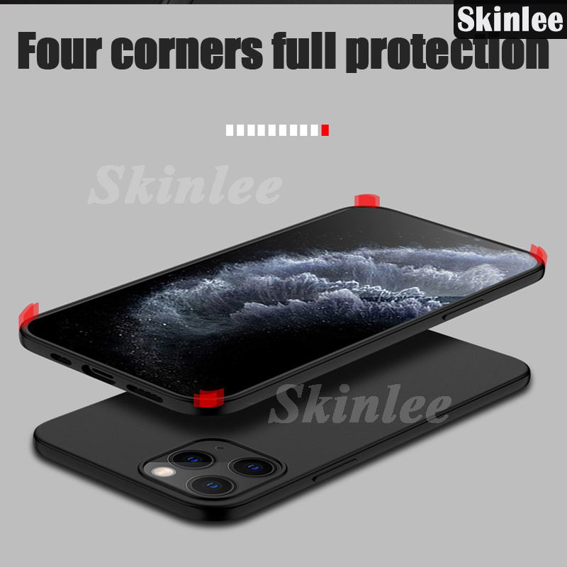 Phone case For Realme GT NEO6 / Realme GT NEO6 SE Back cover Ultra Thin Silica Gel Smooth Silicone Anti Fingerprint Cover For Realme GT 6T / Realme GT6 Cover cases.