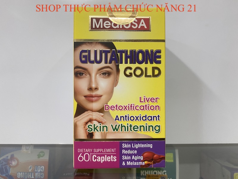 what to do if your body doesn't process glutathione Glutathione system enhancement for cardiac protection: pharmacological  options against oxidative stress and ferroptosis