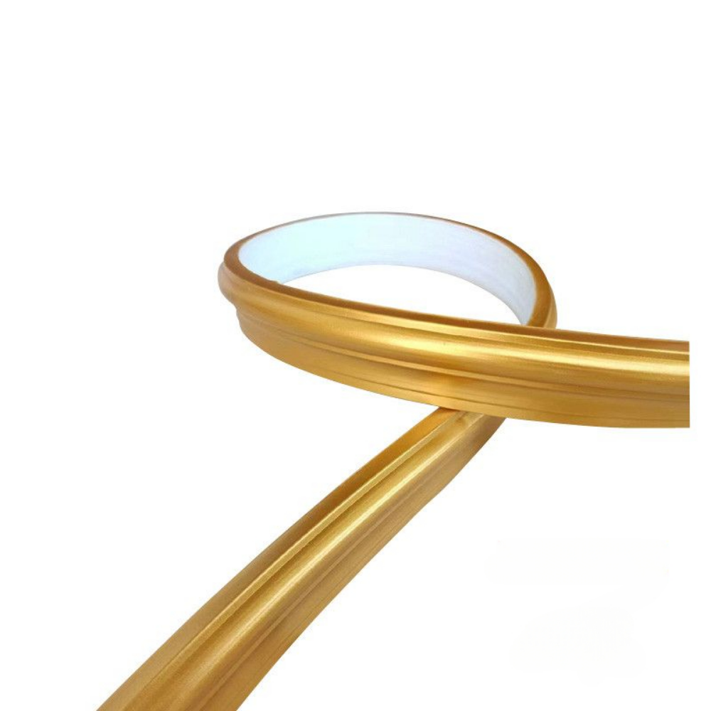 %E3%80%90Folio%20&%20Light%E3%80%91Pvc%20Decorative%20Soft%20Line%203d%20Self-Adhesive%20Mirror%20Frame%20Edging%20Strip%20Background%20Wall%20Ceiling%20Molding%20Gypsum%20Line%20Diy%20Home%20Decor%20-%20Image%205