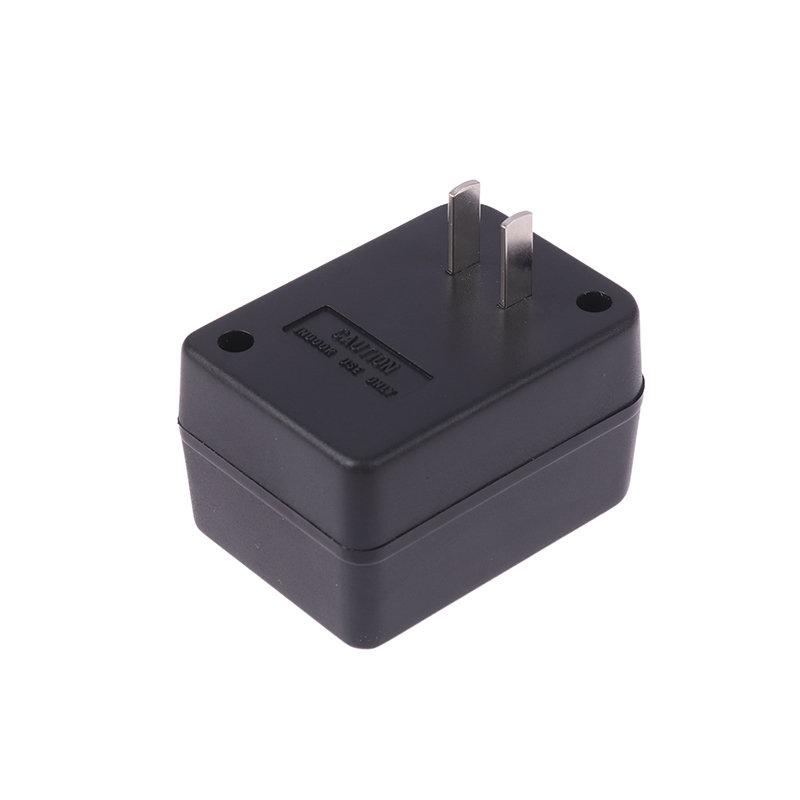1Pc%2050W%20Phase%20Step-down%20Transformer%20Travel%20Adapter%20Voltage%20Converter%20110V%20To%20220V%20Electrical%20Equipment%20Supplies%20-%20Image%209
