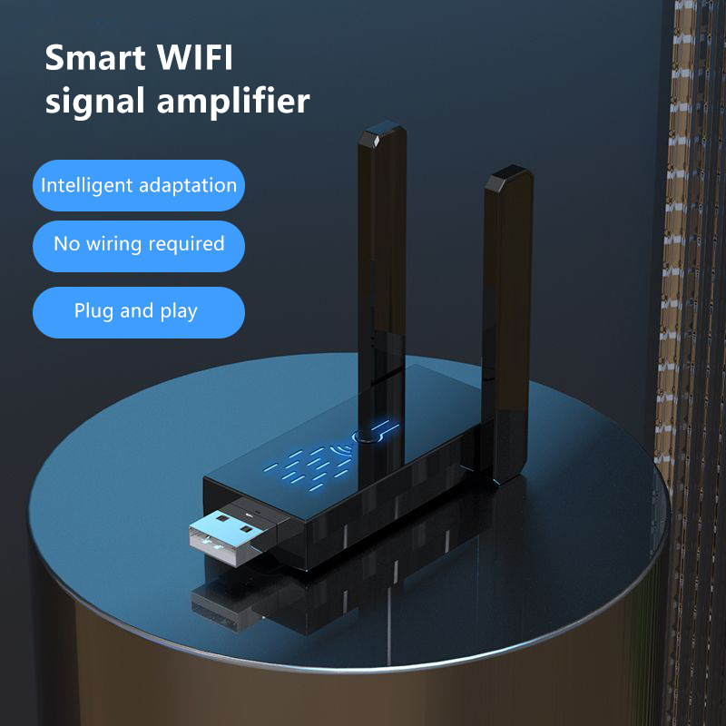 Wireless%20USB%20WiFi%20Adapter%20For%20Desktop%20PC%202.4G/300Mbps%20WiFi%20Network%20Adapter%20For%20Windows%2011/10%20-%20Image%205
