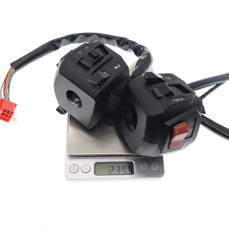 %E3%80%90Shop%20with%20Confidence%E3%80%91%20Motorcycle%2022mm%20Handlebar%20Switch%20Assembly%2012V%20Night%20LED%20for%20Pulsar%20NS200%20Modified%20Handlebar%20-%20Image%204