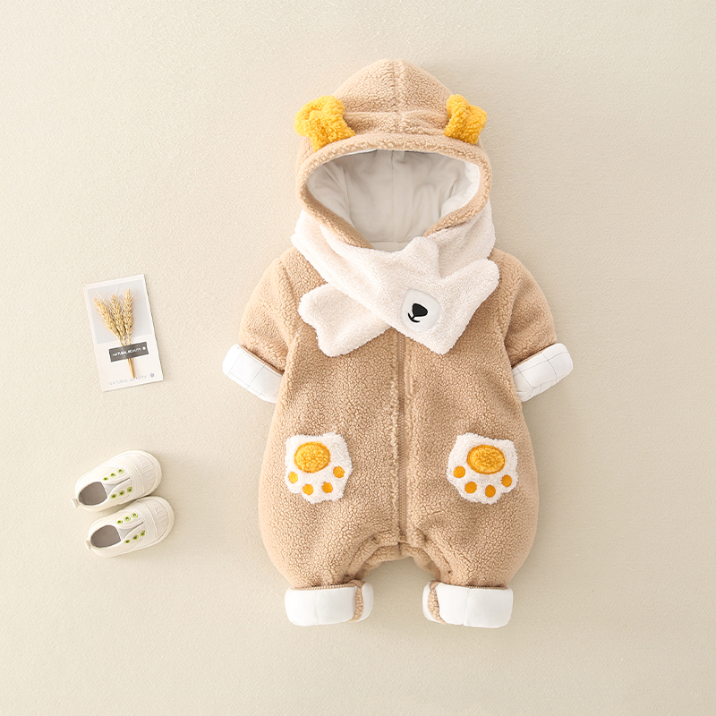 baby winter clothes online