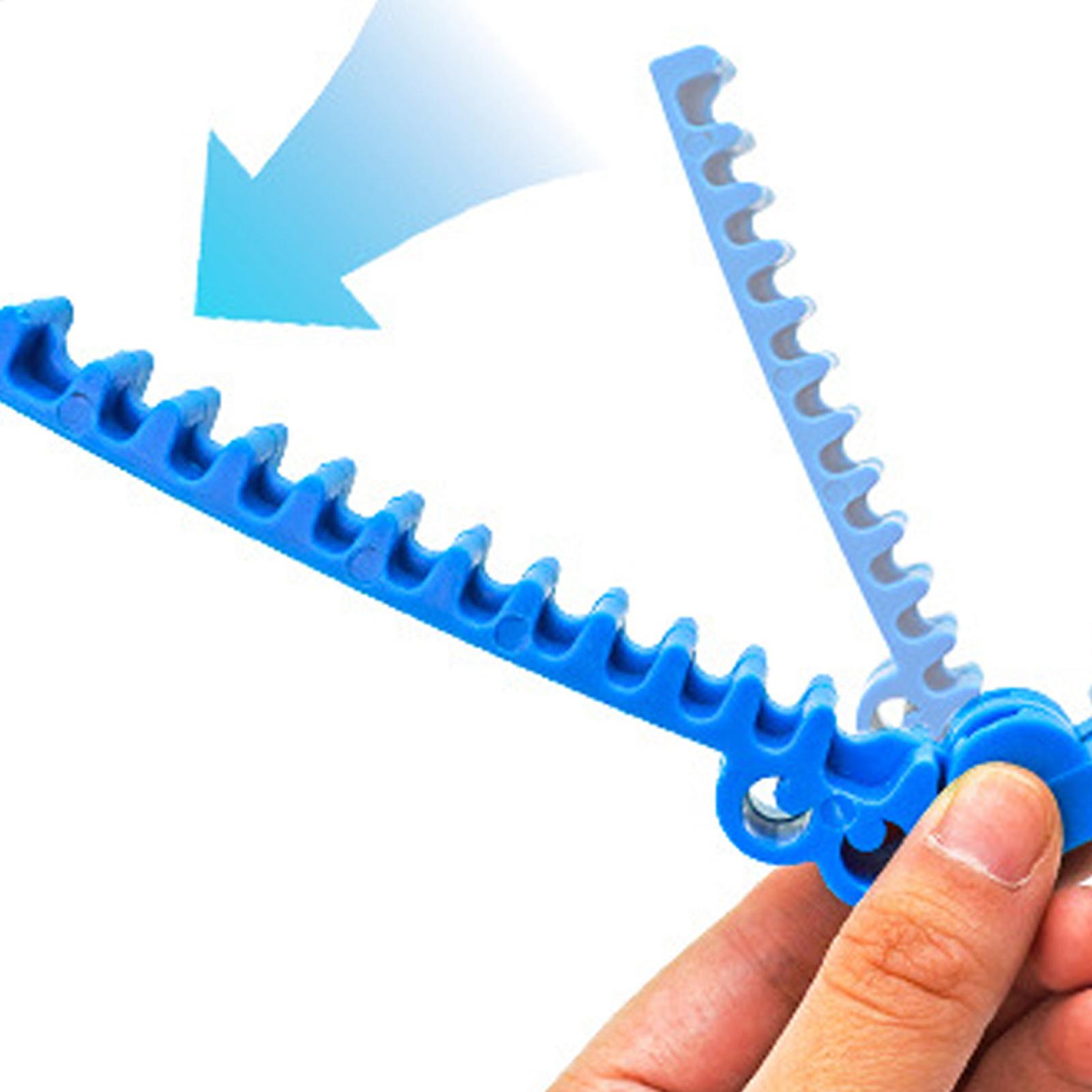 Chip%20Bag%20Clips%20Alligator%20Kitchen%20Clips%20Bag%20Clamps%20Heavy%20Clamp%20Air%20Tight%20Seal%20Food%20Storage%20Kitchen%20Gadgets%20For%20Snack%20Bread%20-%20Image%205