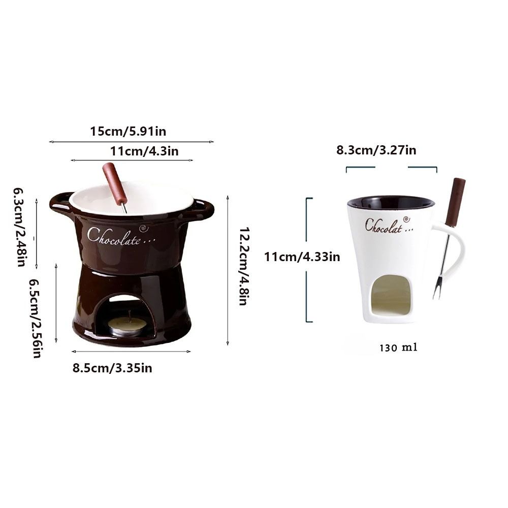 Creative%20Nordic%20Style%20Chocolate%20Mug%20Detachable%20With%20Fork%20Hot%20Pot%20Cup%20Heat-resistant%20Ceramic%20Chocolate%20Melt%20Oven%20Cup%20Breakfast%20-%20Image%202