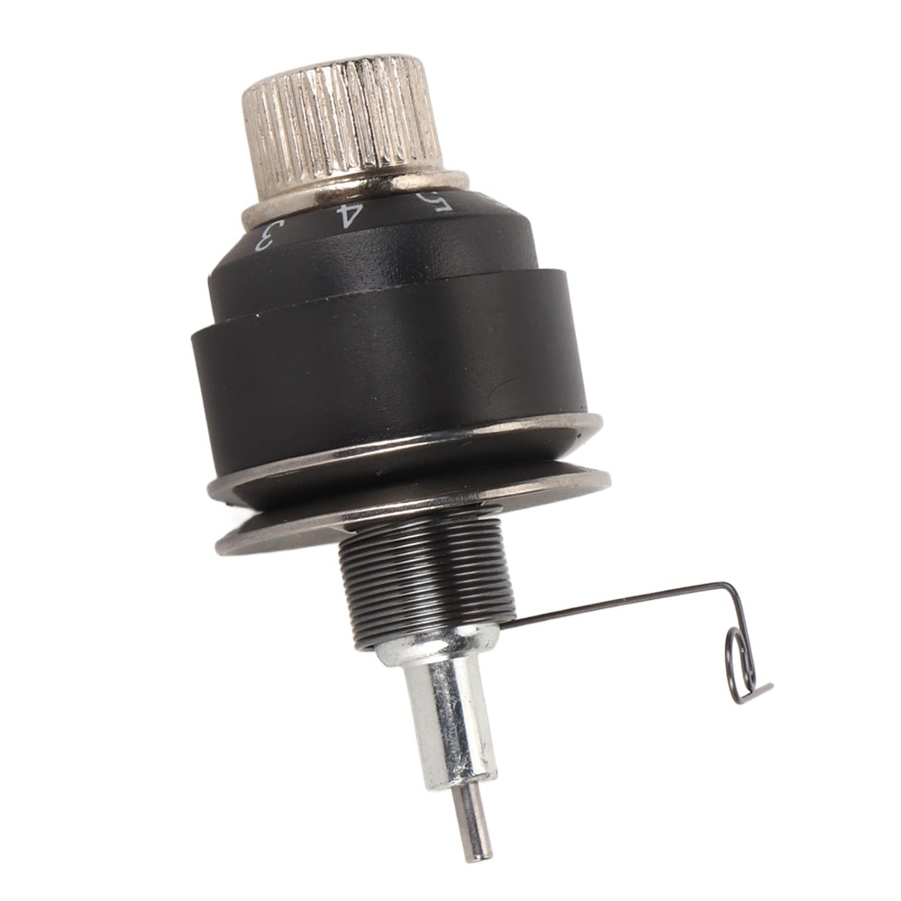Assembly%20Set%20Iron%20Thread%20Tension%20Assembly%20Universal%20Professional%20Thread%20Tension%20Regulator%20Regulator%20Mechanism%20Durable%20Sewing%20Tension%20Assembly%20Home%20Machines%20-%20Image%202