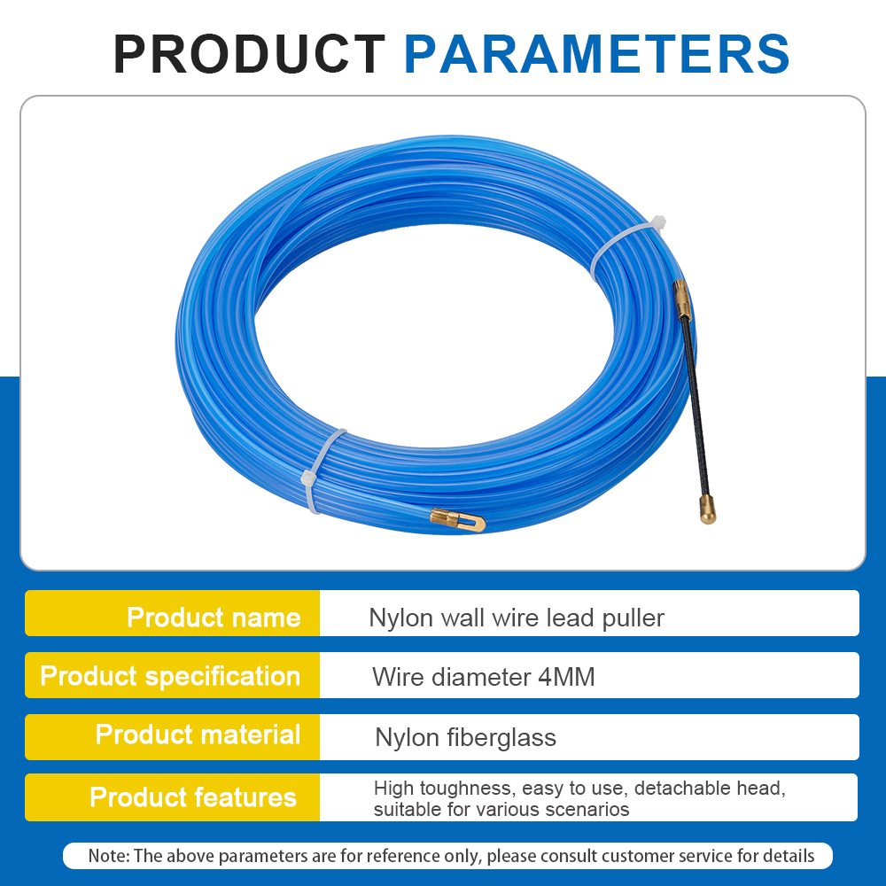 %E3%80%90Be%20worth%E3%80%91%204mm%205M~40M%20Fiberglass%20Cable%20Puller%20Electric%20Cable%20Guide%20Device%20Nylon%20Duct%20Snake%20Wire%20For%20Electrician%20Fish%20Tape%20Wire%20Aid%20Tool%20-%20Image%205