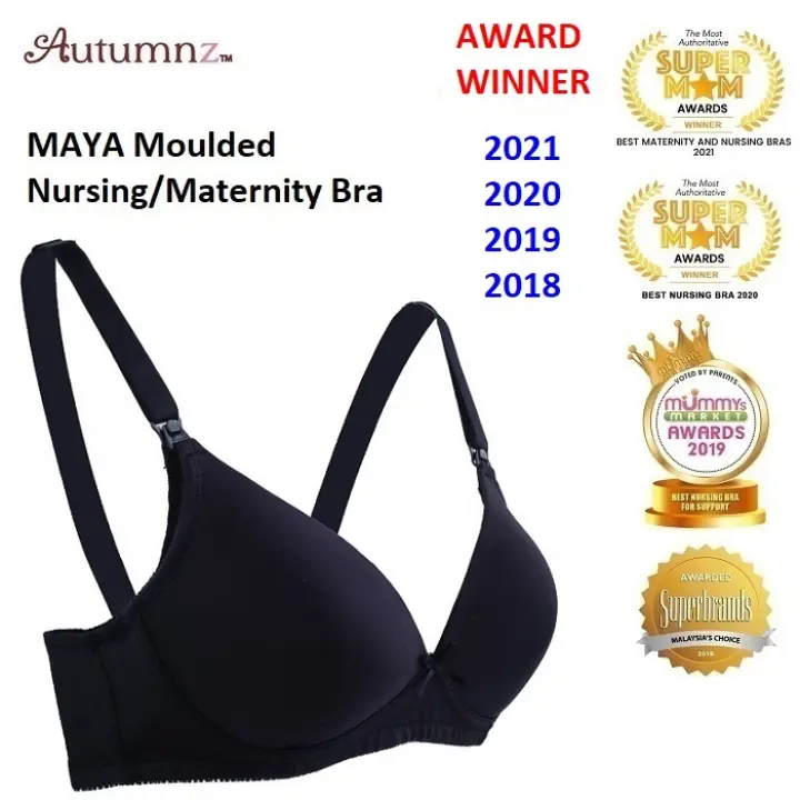 Maternity bra no underwire Clearance