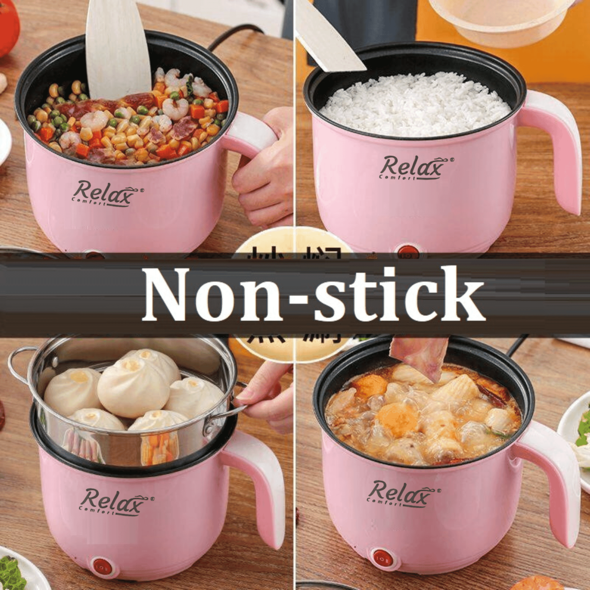 Multifunctional%20Electric%20Cooker%20%7C%201.8L%20Mini%20Hot%20Pot%20with%20Electric%20Heating%20%7C%20Home%20Momo%20Steamer,%20Multifunction%20Electric%20Mini%20Cooking%20Pot,%20Frying%20Pan%20Electric%20Cooker,%20Rice%20Cooker,%20Momo%20Maker,%20Travel-Friendly%20Cooker%20%7C%20%20By%20Ozone%20Nepal%20-%20Image%202