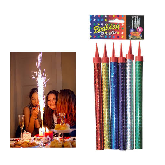 01%20Pcs%20Small%20Sparkle%20Candles%20%E2%80%93%20Elegant%20Design%20for%20Cake%20Decoration%20%7C%20Offer%20Point%20-%20Image%203
