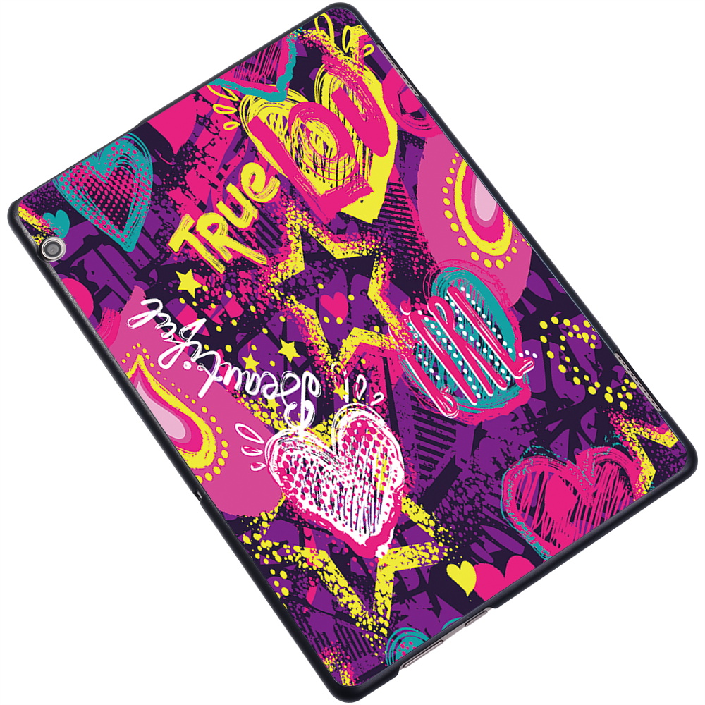Aweisuan%20High%20Quality%20Tablet%20Back%20Case%20for%20Huawei%20MediaPad%20T5%2010%2010.1/M5%20Lite%208/T3%208.0/T3%2010%209.6%E2%80%9D/M5%20Lite%2010.1/M5%2010.8Anti-fall%20Theme%20Shell%20Cover%20-%20Image%2010