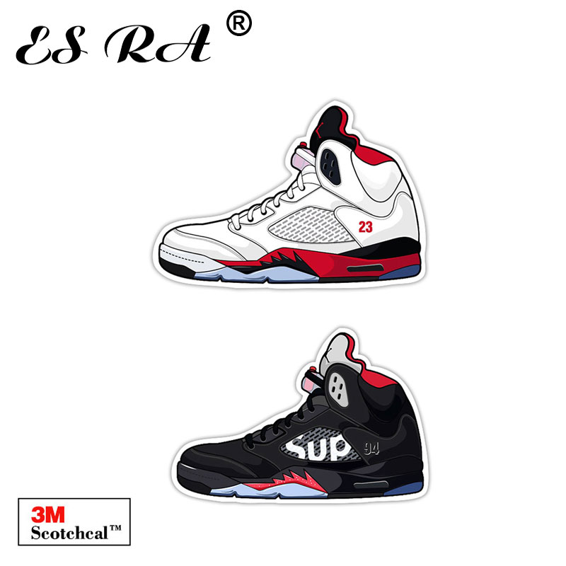 %E3%80%90Exclusive%20Offer%E3%80%91Stickers%20Brand%20Logo%20Decal%20Space%20Pegatinas%20Laptop%20Sticker%20Waterproof%20Vinyl%20Suitacase%20Mobile%20Bicycle%20Pitcher%20Motor%20Decorate%20-%20Image%203