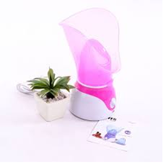 Máy xông hơi mặt, mũi hơi nước PHYOPUS PH -718