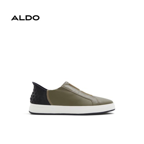 Giày thể thao nam aldo rebound