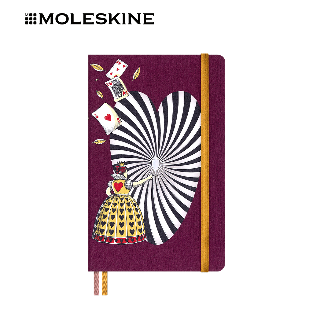 Moleskine】La Mano Dell'architetto 新作未開封 Moleskine】La Mano