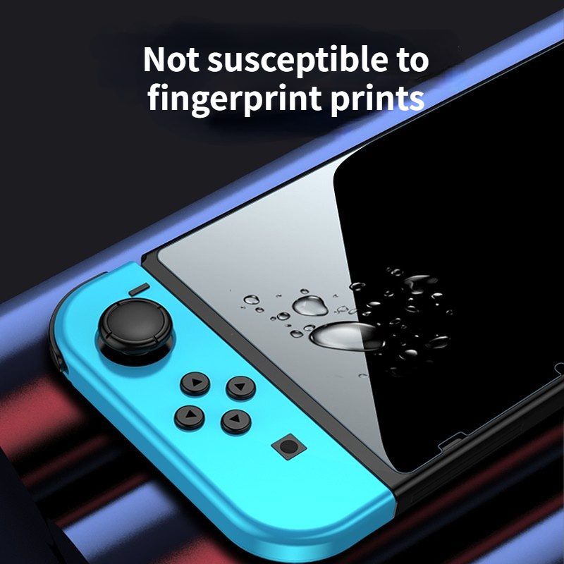 %E3%80%90Limited%20Quantity%E3%80%91%20New%20Protective%20Tempered%20For%20Nintend%20Switch%20Lite%20Screen%20Protector%20Film%20For%20Nintendos%20Switch%20NS%20OLED%20Accessories%20-%20Image%206